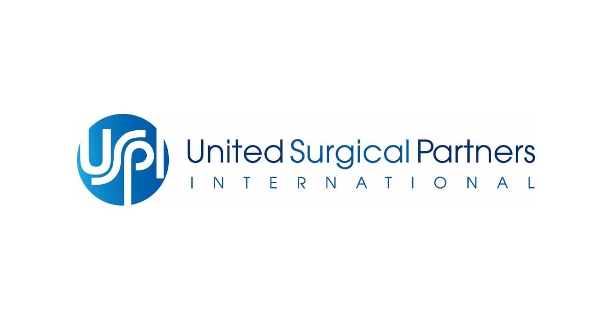 United Surgical Partners International Acquires CareSpot Express
