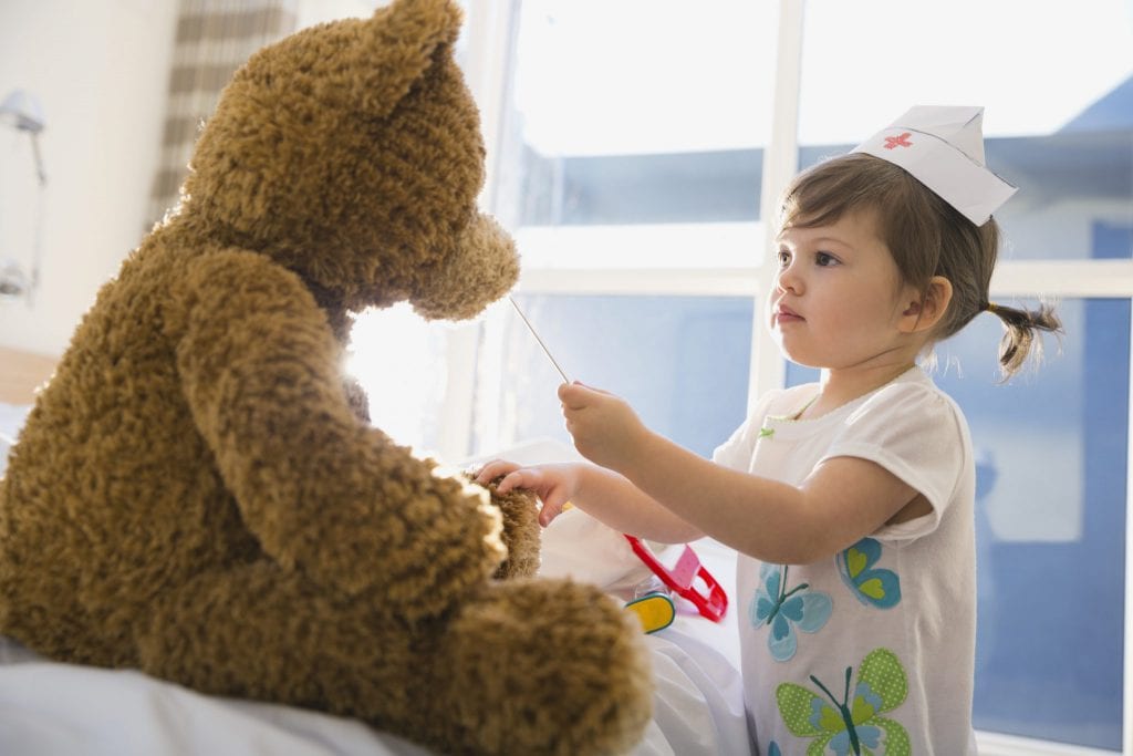 Family Urgent Care Chicago Dr. William Greiner Family