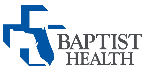 We Re Expecting Renovation Of Maternity Suites To Be Delivered On The Baptist Jacksonville Campus
