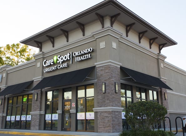 highland springs urgent care highland springs urgent care