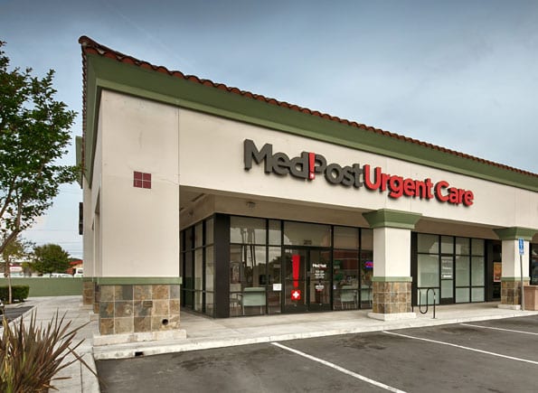 Urgent Care in Long Beach, CA | Walk-In Medical Clinic ...
