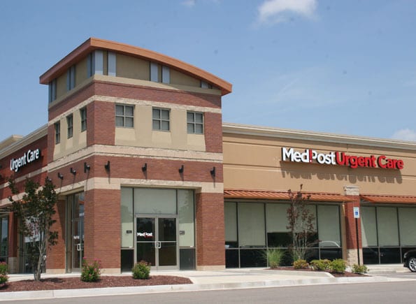 payday loans no credit check baton rouge