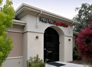 msi care near me msi care near me