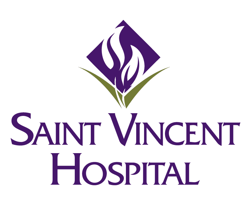 Urgent Care in Northborough, MA WalkIn Medical Clinic