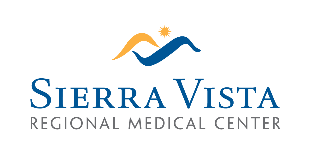 About Us What is Urgent Care CareSpot