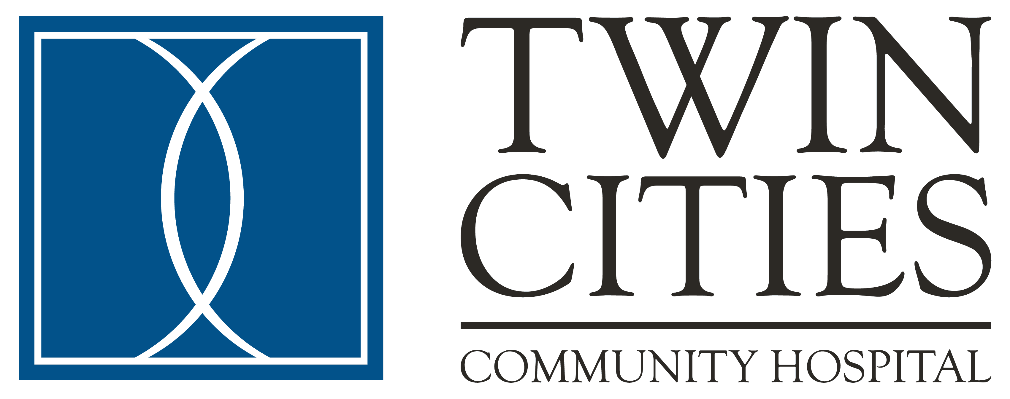 Urgent Care Nearby Atascadero WalkIn Clinic MedPost