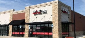 nova urgent care sterling