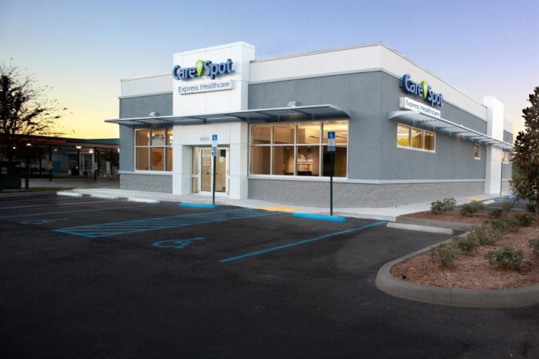 urgent care my location urgent care my location
