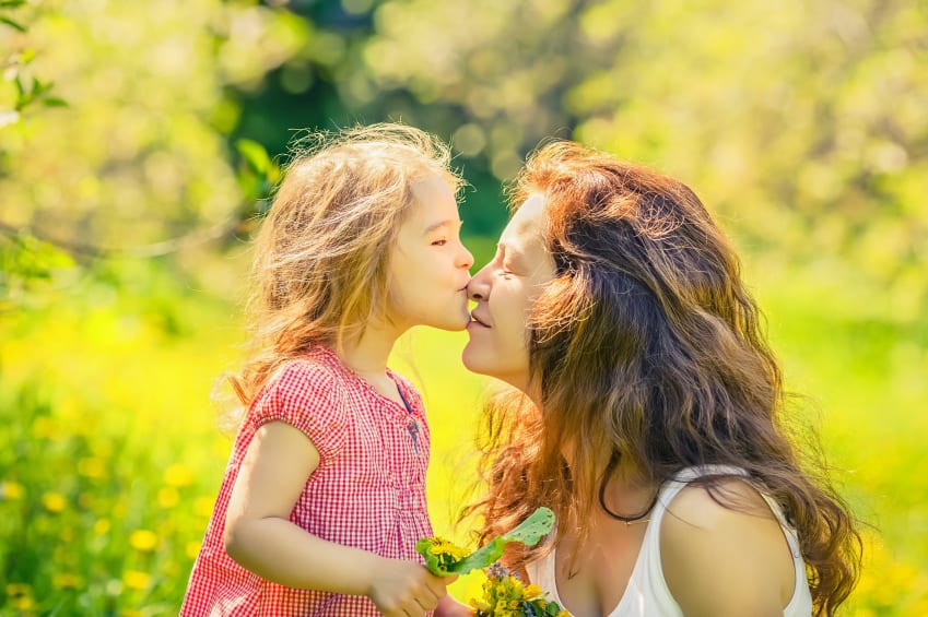 5 Ways To Take Care Of Mom Like She Took Care Of You Medpost