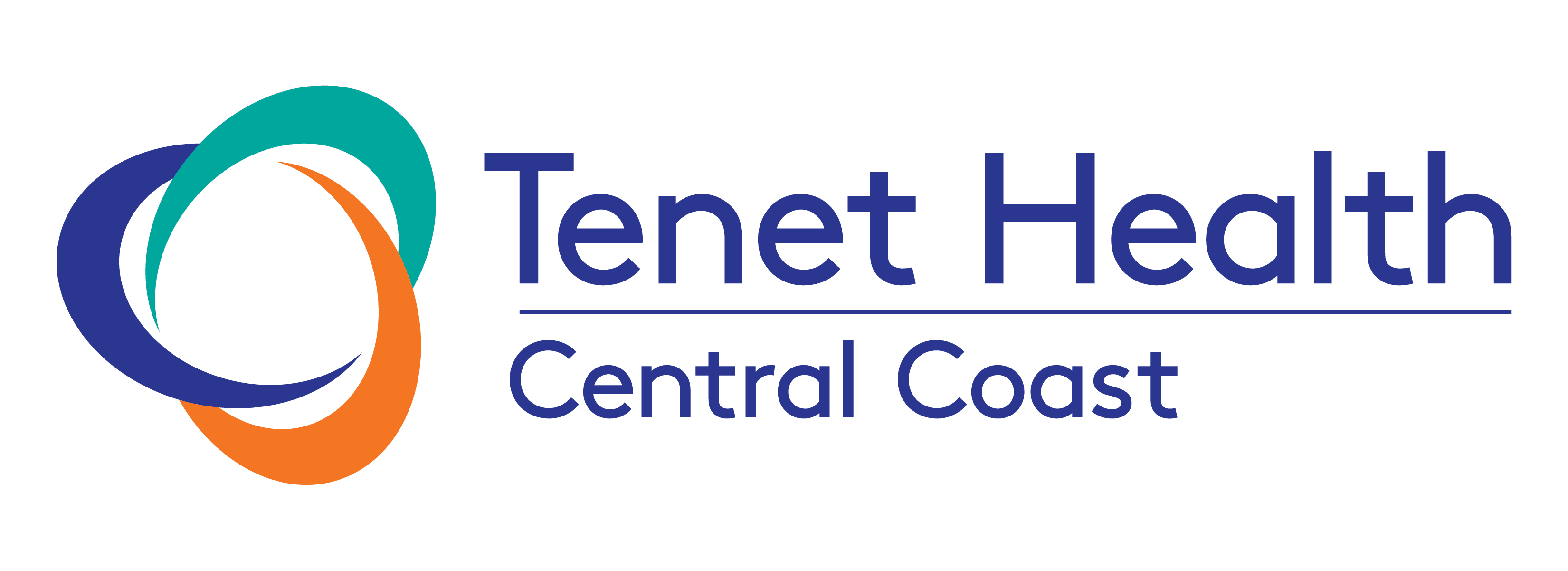 Urgent Care Nearby Paso Robles WalkIn Clinic MedPost